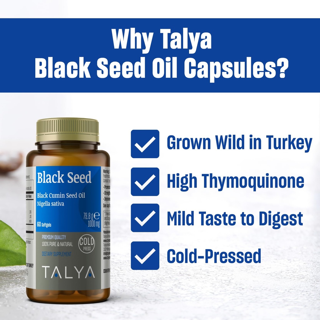 talya-black-seed-oil-softgel-with-high-t-3.jpg