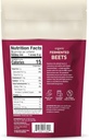 dr-mercola-organic-fermented-beet-powder-2.jpg
