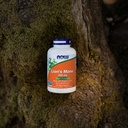 now-foods-supplements-lion-s-mane-500-mg-6.jpg