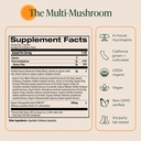 om-master-blend-mushroom-capsules-organi-6.jpg