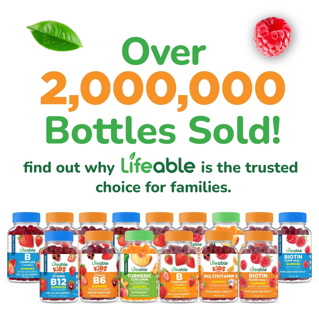 lifeable-lions-mane-gummies-for-kids-gre-6.jpg