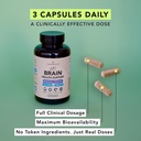 amandean-premium-brain-health-supplement-3.jpg
