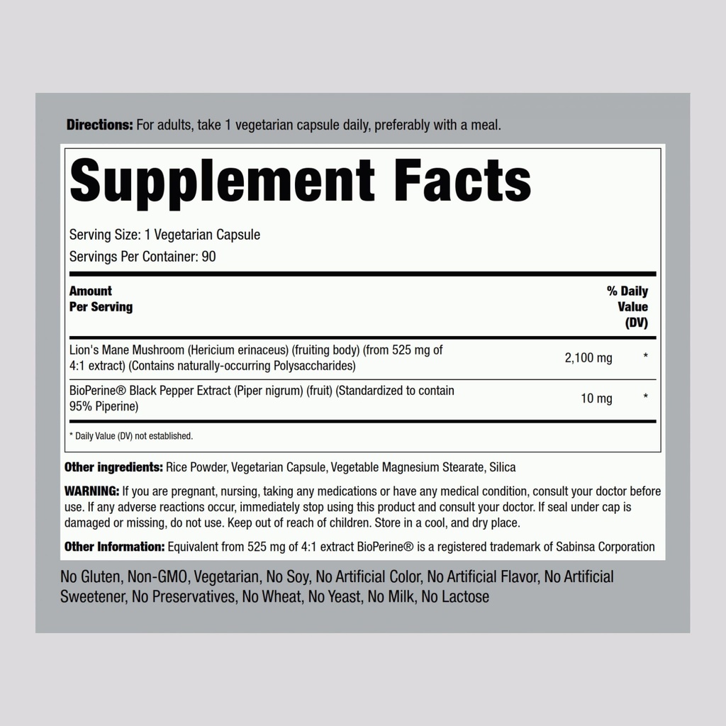 piping-rock-lions-mane-supplement-capsul-2.jpg