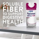nestle-peptamen-intense-vhp-tube-feeding-6.jpg