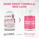 lumen-naturals-probiotics-40-billion-cfu-6.jpg