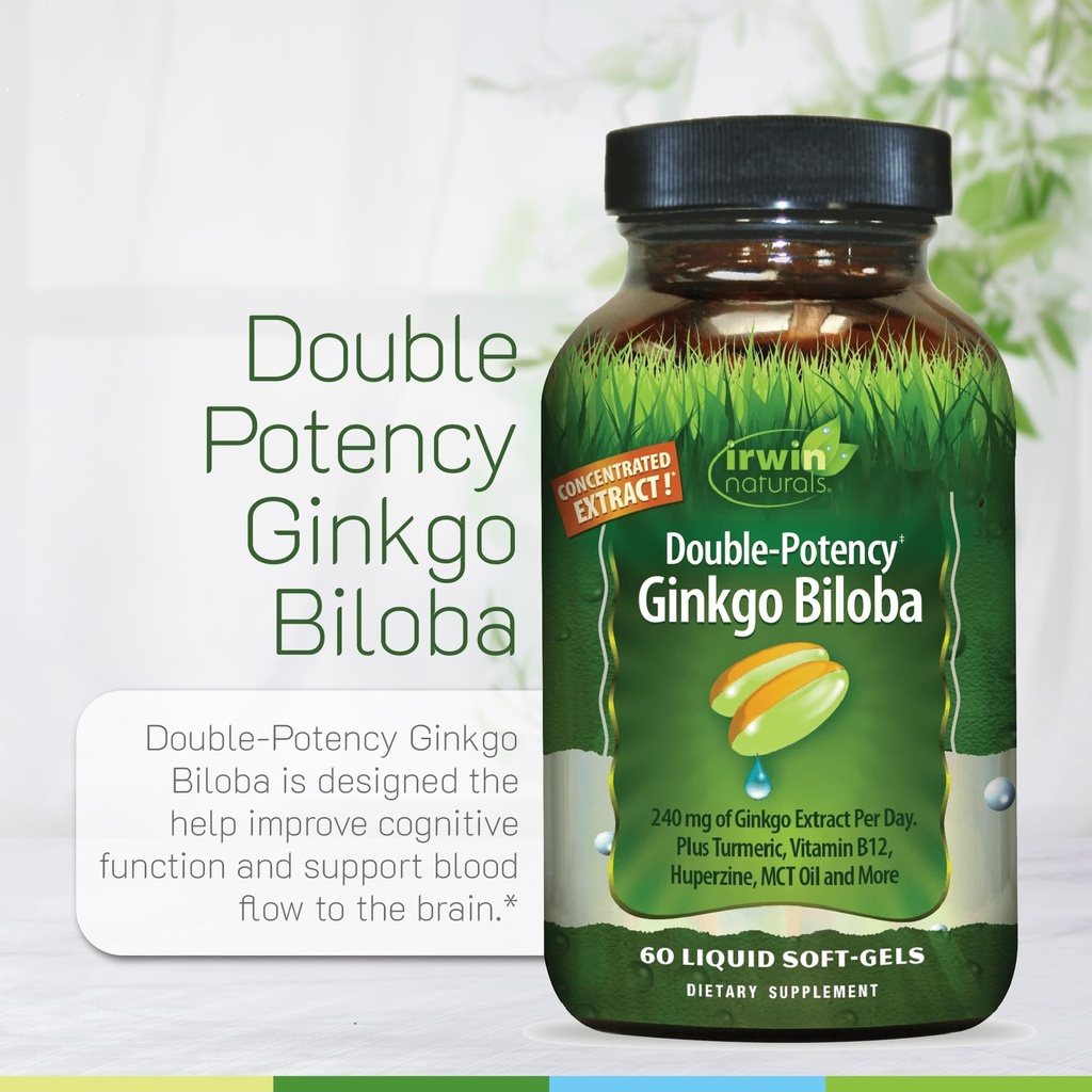 irwin-naturals-double-potency-ginkgo-bil-5.jpg