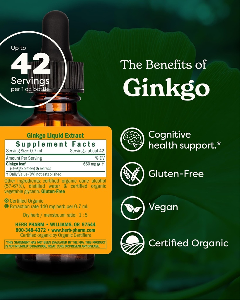 herb-pharm-certified-organic-ginkgo-liqu-2.jpg