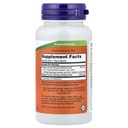 now-foods-ginkgo-biloba-60mg-24-extract--2.jpg