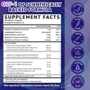 glp-1-supplement-with-naturally-glp1-sup-3.jpg