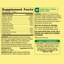 spring-valley-super-b-complex-100-tablet-6.jpg