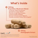 jarrow-formulas-immune-optimizer-with-co-2.jpg