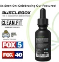premium-hemp-oil-complete-source-of-omeg-3.jpg
