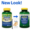 spring-valley-magnesium-400-mg-tablets-f-2.jpg