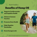 premium-hemp-oil-complete-source-of-omeg-4.jpg