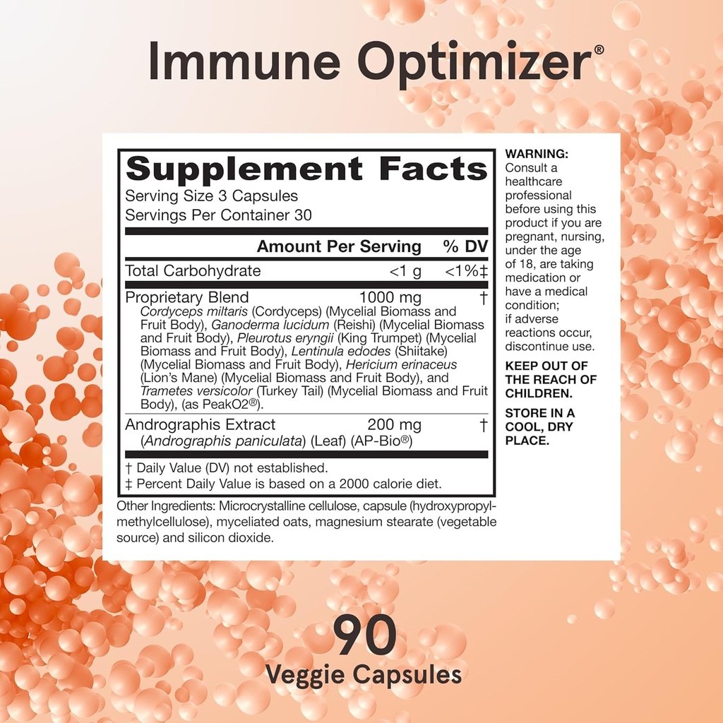 jarrow-formulas-immune-optimizer-with-co-6.jpg