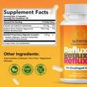 refluxter-sodium-alginate-capsules-natur-2.jpg
