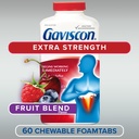 gaviscon-extra-strength-fruit-antacid-60-2.jpg