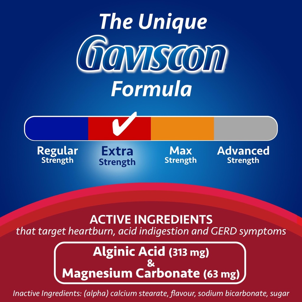gaviscon-extra-strength-fruit-antacid-60-3.jpg
