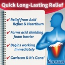 gaviscon-extra-strength-fruit-antacid-60-4.jpg