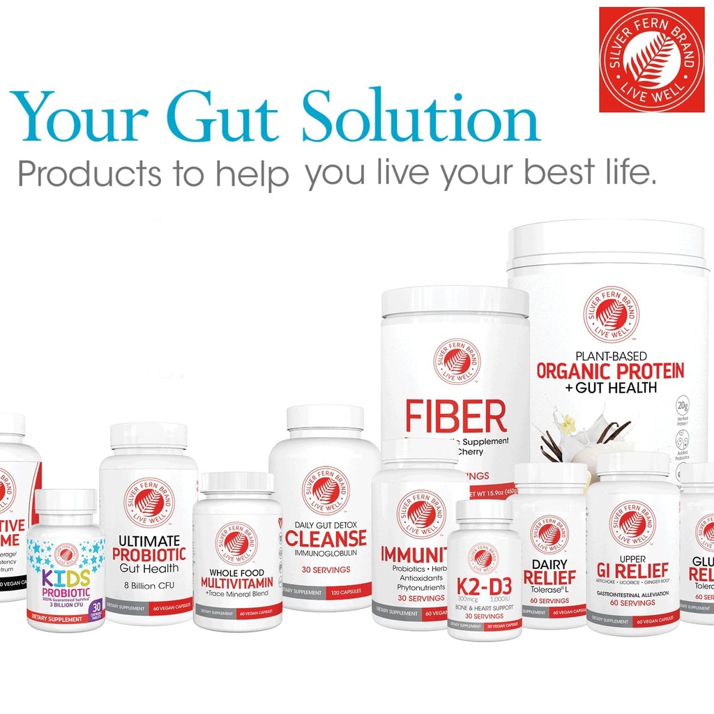 reflux-digestive-supplement-each-tub-30--6.jpg