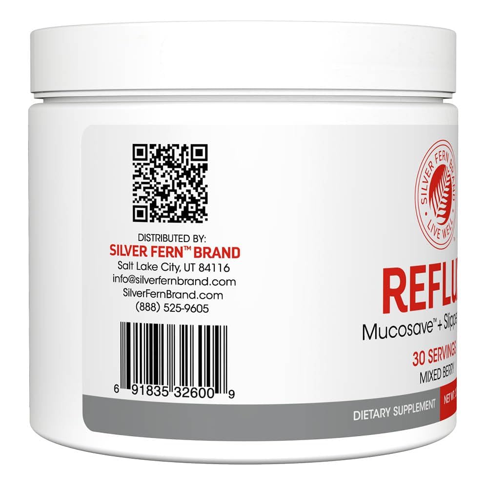 reflux-digestive-supplement-each-tub-30--5.jpg