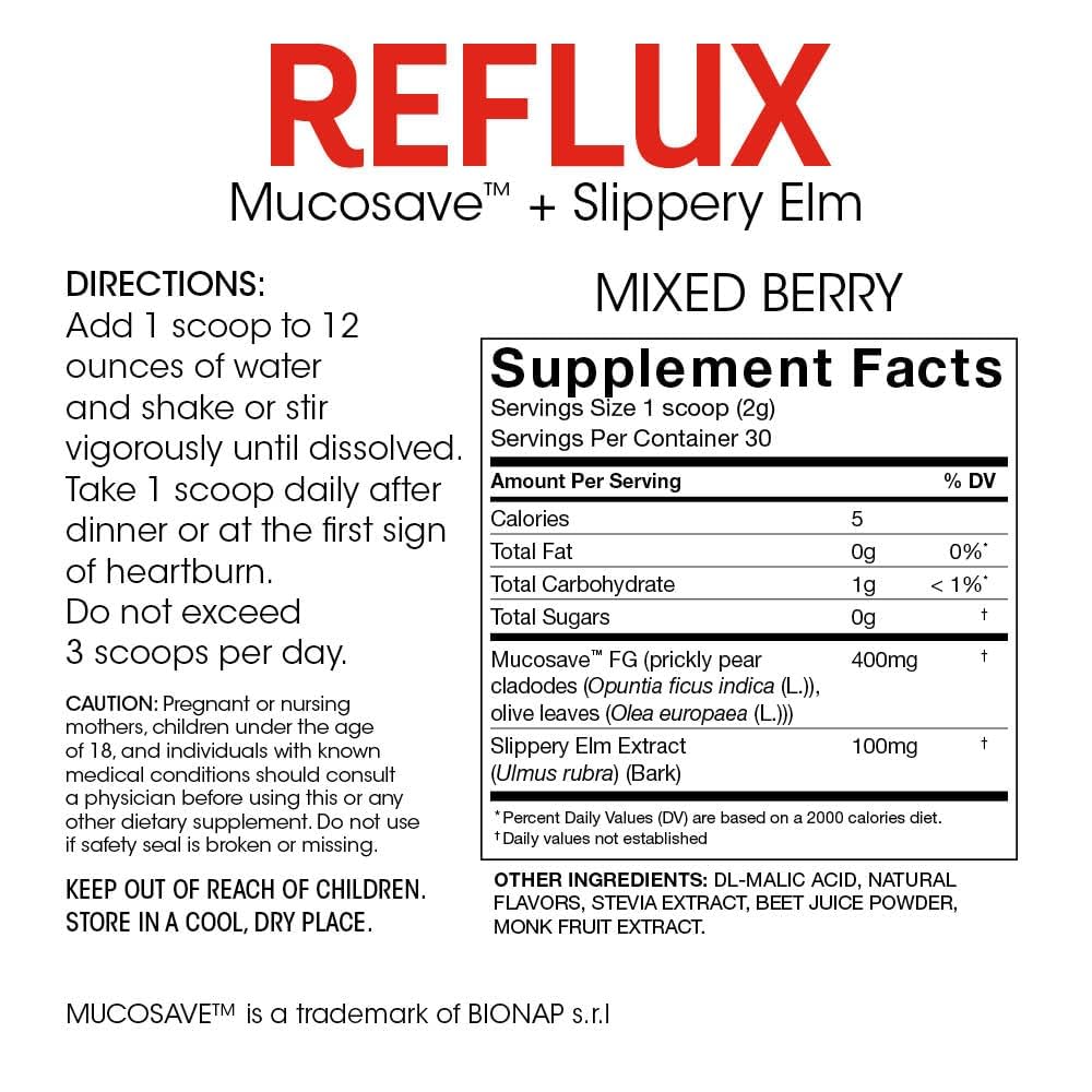 reflux-digestive-supplement-each-tub-30--2.jpg
