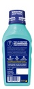 mylanta-heartburn-and-gas-relief-liquid--2.jpg