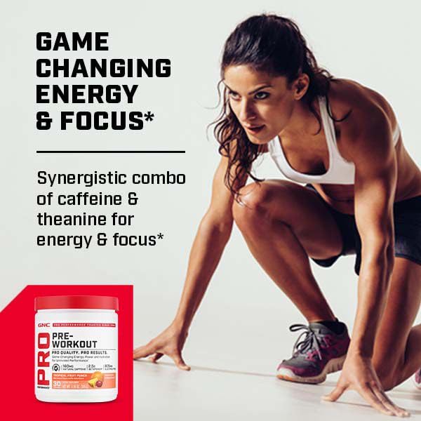 gnc-pro-performance-pre-workout-powder-f-4.jpg