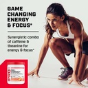 gnc-pro-performance-pre-workout-powder-f-4.jpg