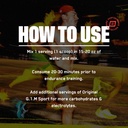 bare-performance-nutrition-g-1-m-sport-e-5.jpg