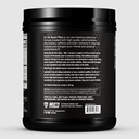 bare-performance-nutrition-g-1-m-sport-e-2.jpg