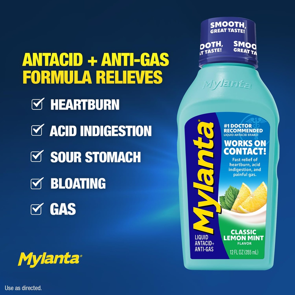 mylanta-heartburn-and-gas-relief-liquid--4.jpg