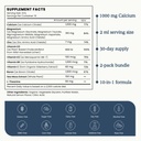 2-pack-10-in-1-magnesium-calcium-zinc-su-4.jpg