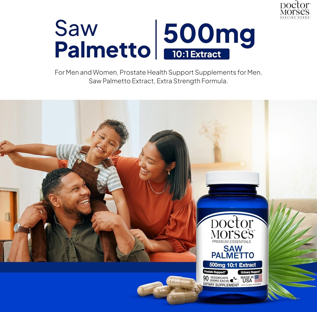doctor-morses-saw-palmetto-5000mg-cranbe-2.jpg