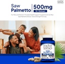 doctor-morses-saw-palmetto-5000mg-cranbe-2.jpg