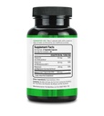 trio-nutrition-magx-magnesium-glycinate--6.jpg