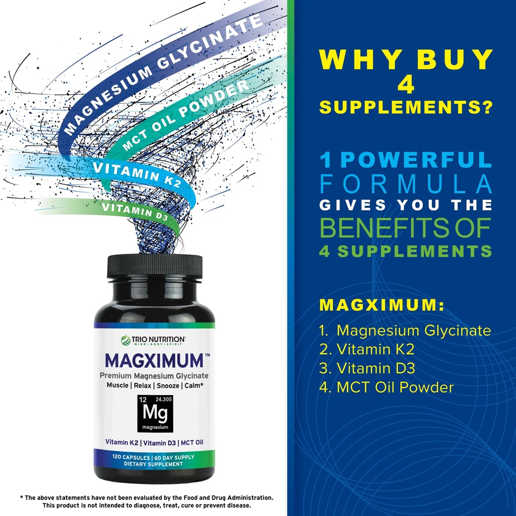 trio-nutrition-magx-magnesium-glycinate--2.jpg