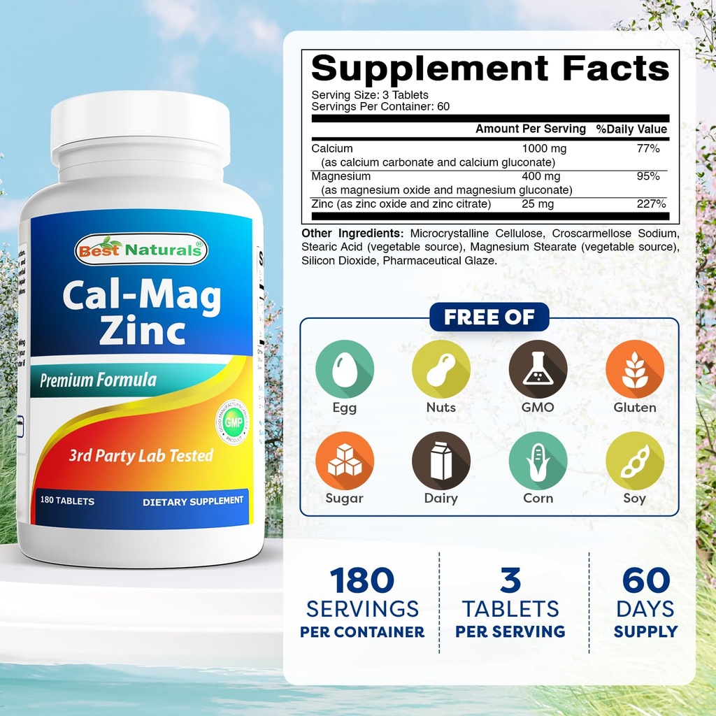 1-cal-mag-zinc-by-best-naturals-essentia-2.jpg