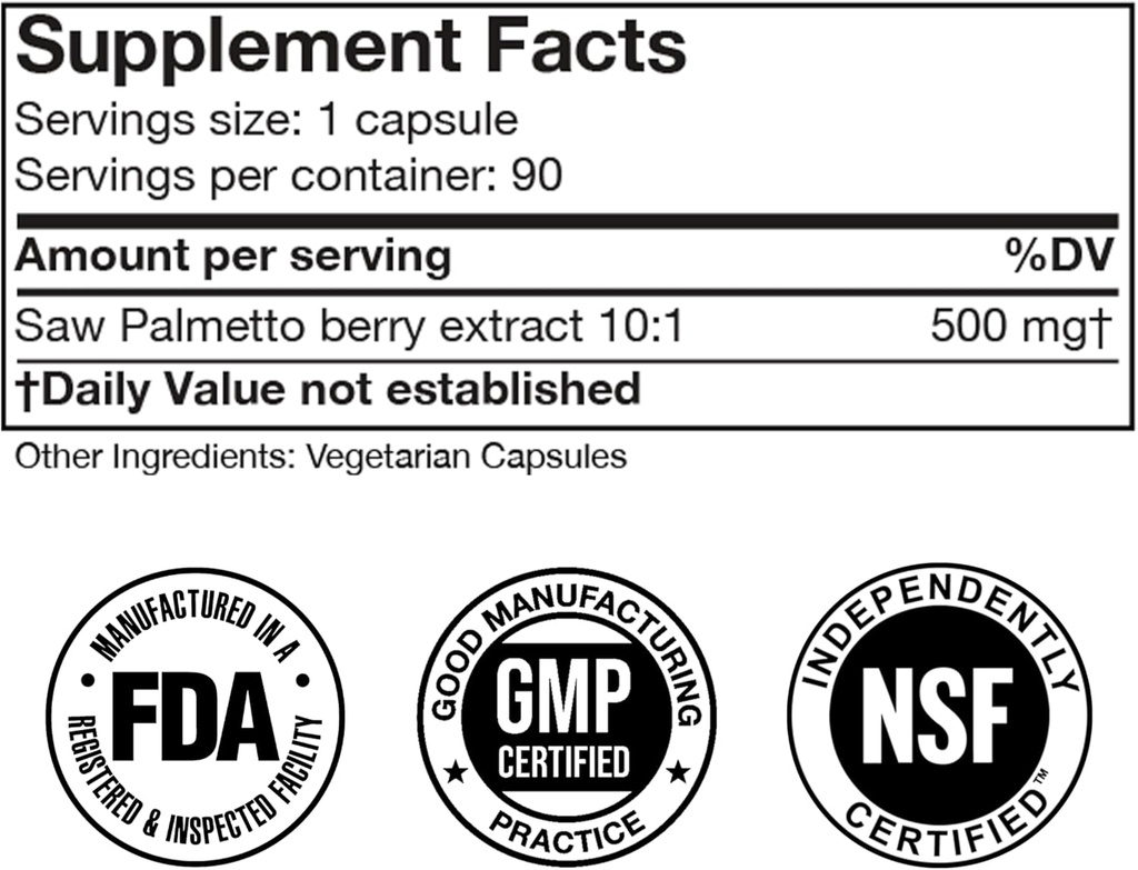 doctor-morses-saw-palmetto-5000mg-cranbe-5.jpg