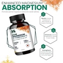 magnesium-l-threonate-with-vitamin-d3-an-5.jpg