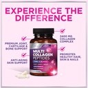 multi-collagen-supplement-2400-mg---type-6.jpg