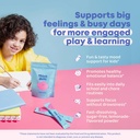 joyspring-kids-sleep-calm-bundle-sleepbe-5.jpg