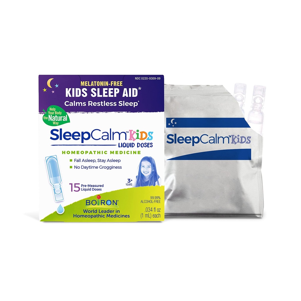 boiron-sleepcalm-kids-liquid-doses-and-s-2.jpg