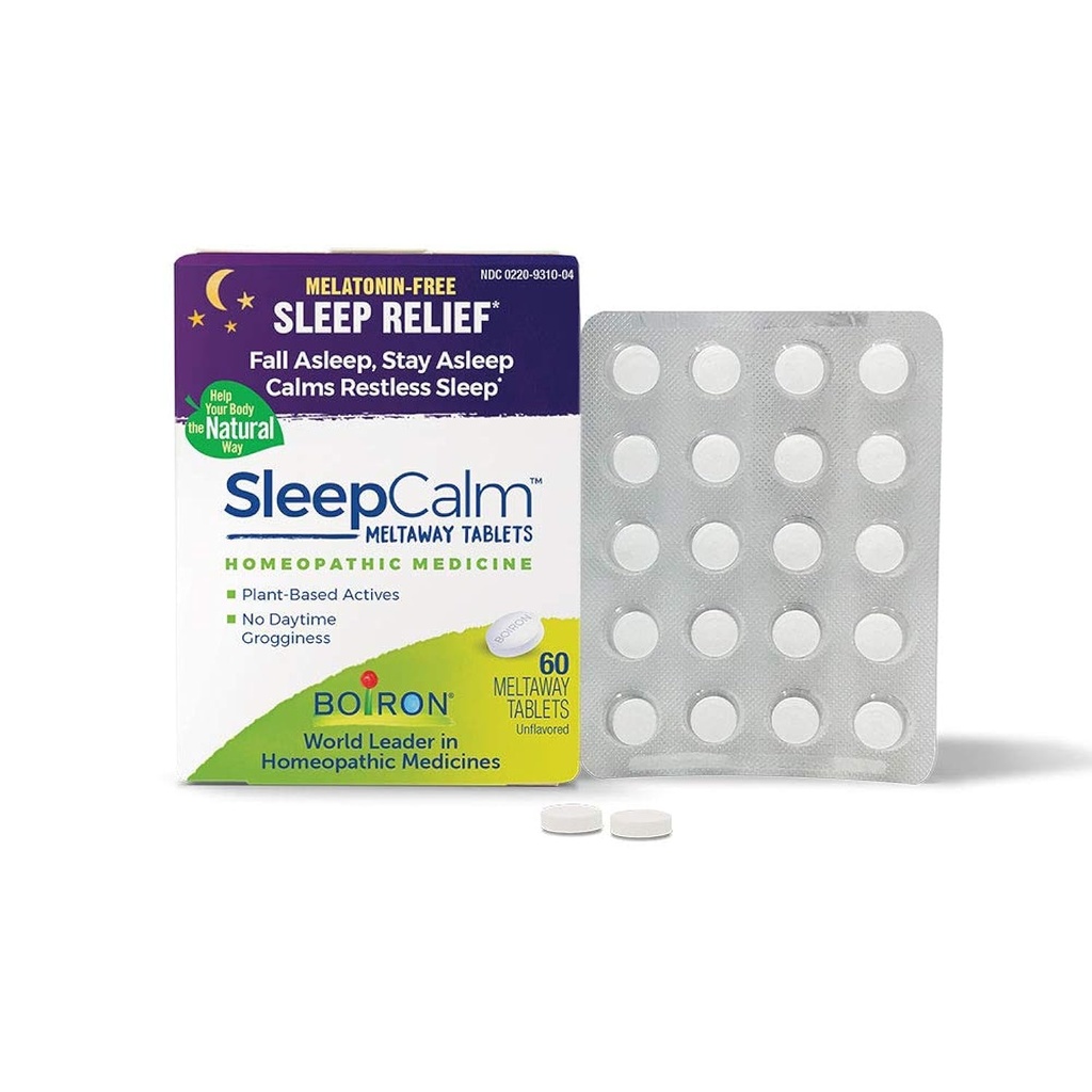 boiron-sleepcalm-kids-liquid-doses-and-s-5.jpg