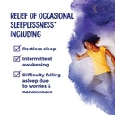 boiron-sleepcalm-kids-liquid-doses-and-s-6.jpg
