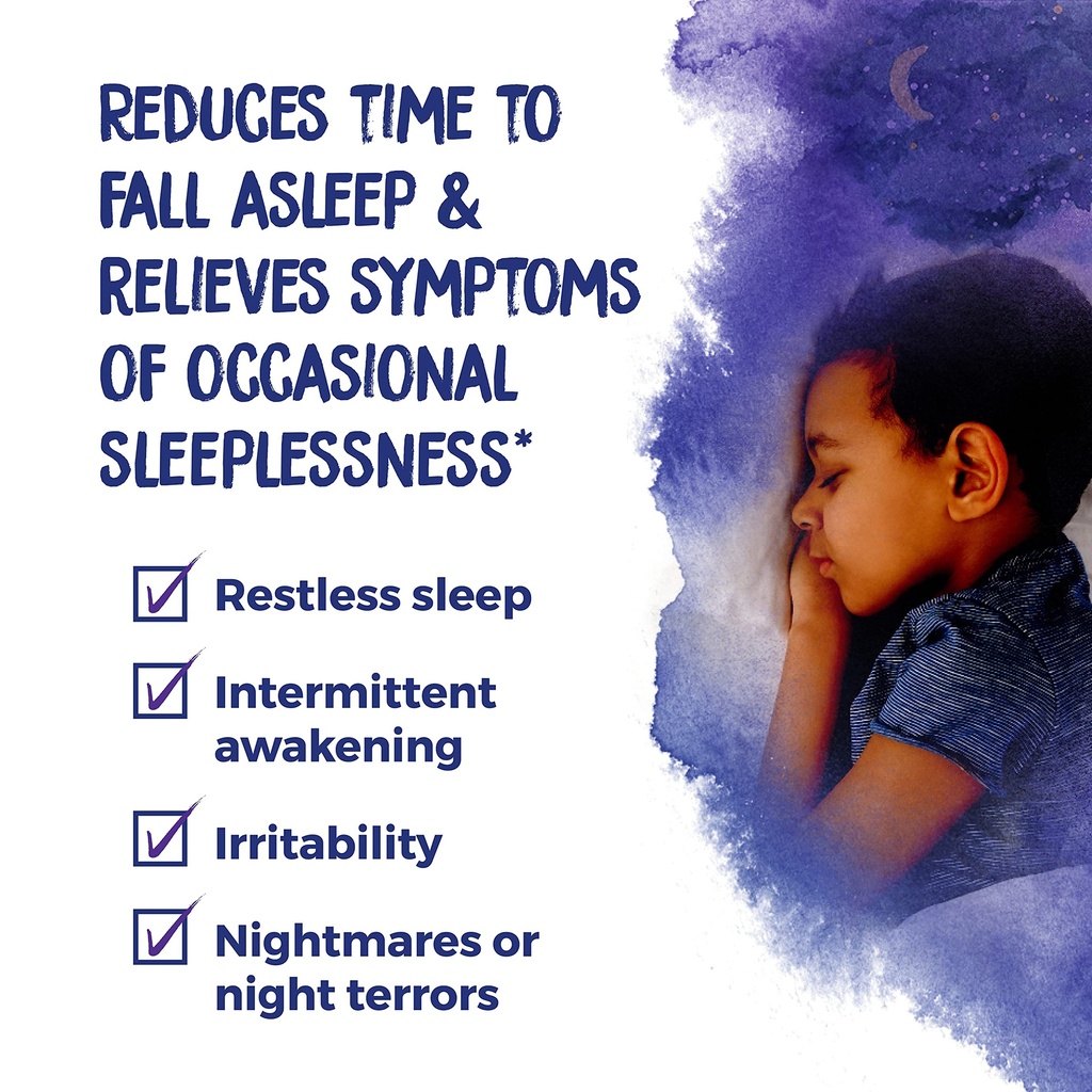 boiron-sleepcalm-kids-liquid-doses-and-s-3.jpg