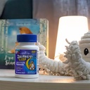 21st-century-zoo-friends-sleep-chewable--5.jpg