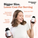 wholesome-story-myo-inositol-d-chiro-ino-3.jpg
