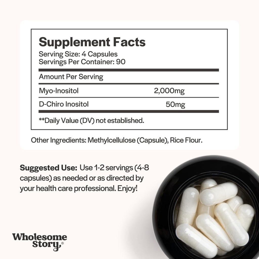 wholesome-story-myo-inositol-d-chiro-ino-4.jpg