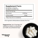 wholesome-story-myo-inositol-d-chiro-ino-4.jpg